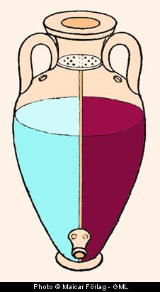 226x411 Water Into Wine Agnostic Humor