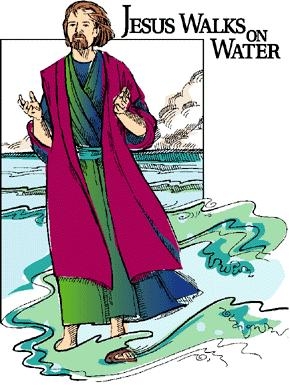 290x385 Astonishing Power Of Jesus Pt. 2 2017 Feb 5 Mount Olive