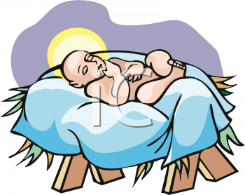 350x278 Jesus And Children Clipart 8457379