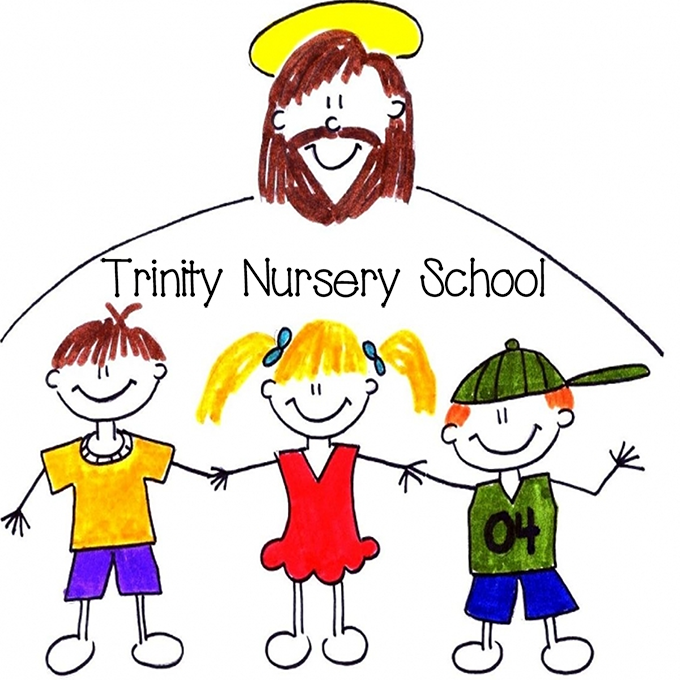 680x680 Child Care Centers And Preschools In Modesto Ca