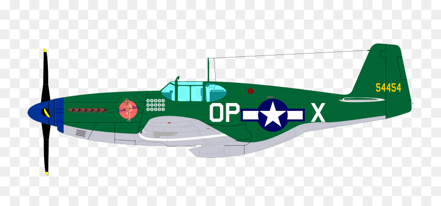 900x420 Airplane Fighter Aircraft Military Aircraft Clip Art