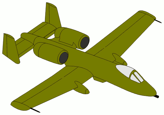 550x385 Army Plane Clipart Amp Army Plane Clip Art Images