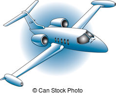 238x194 Cute And Funny Cartoon Or Halloween Bat Flying Through