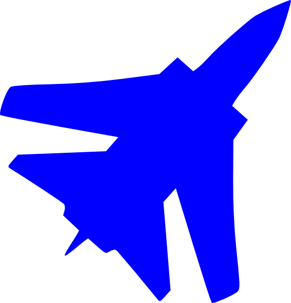 576x599 Jet Airplane Clipart Clip Art Id Clipart Pictures