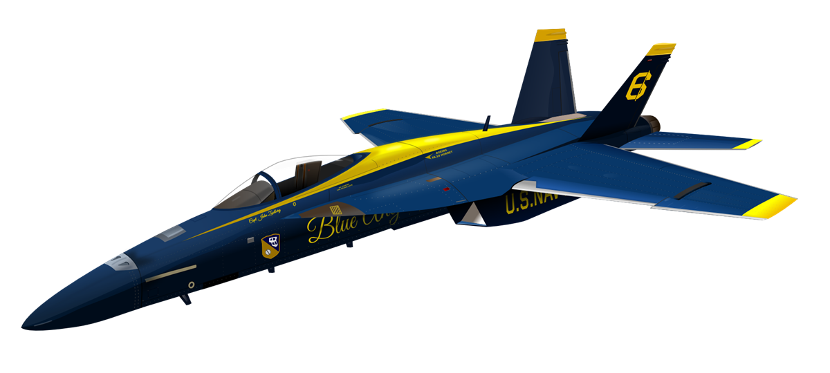1200x540 Plane Clipart Fighter