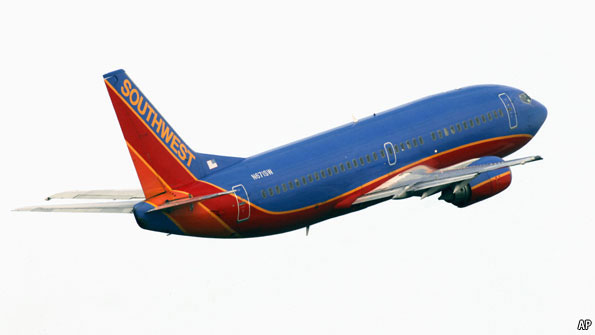 595x335 The Difference Engine Old Before Their Time