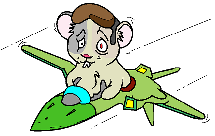 437x276 Collection Of Jet Lag Clipart High Quality, Free Cliparts