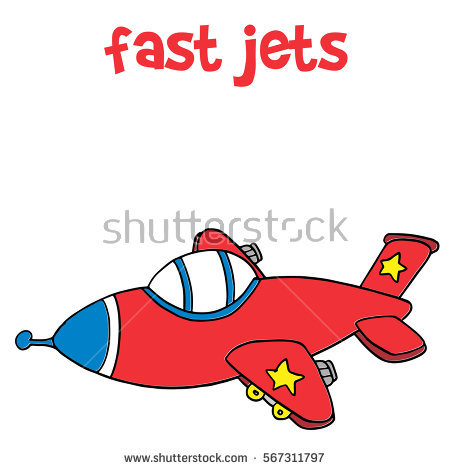 450x470 Jet Clipart Air Transportation 3642058