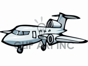 300x225 Jet Clipart Black And White Clipart Panda
