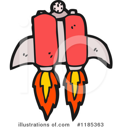 400x420 Jetpack Clipart