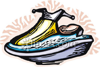 350x234 Ban Clip Art