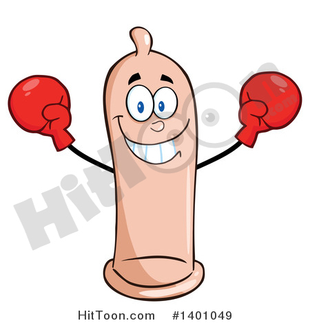 450x470 Fighter Clipart