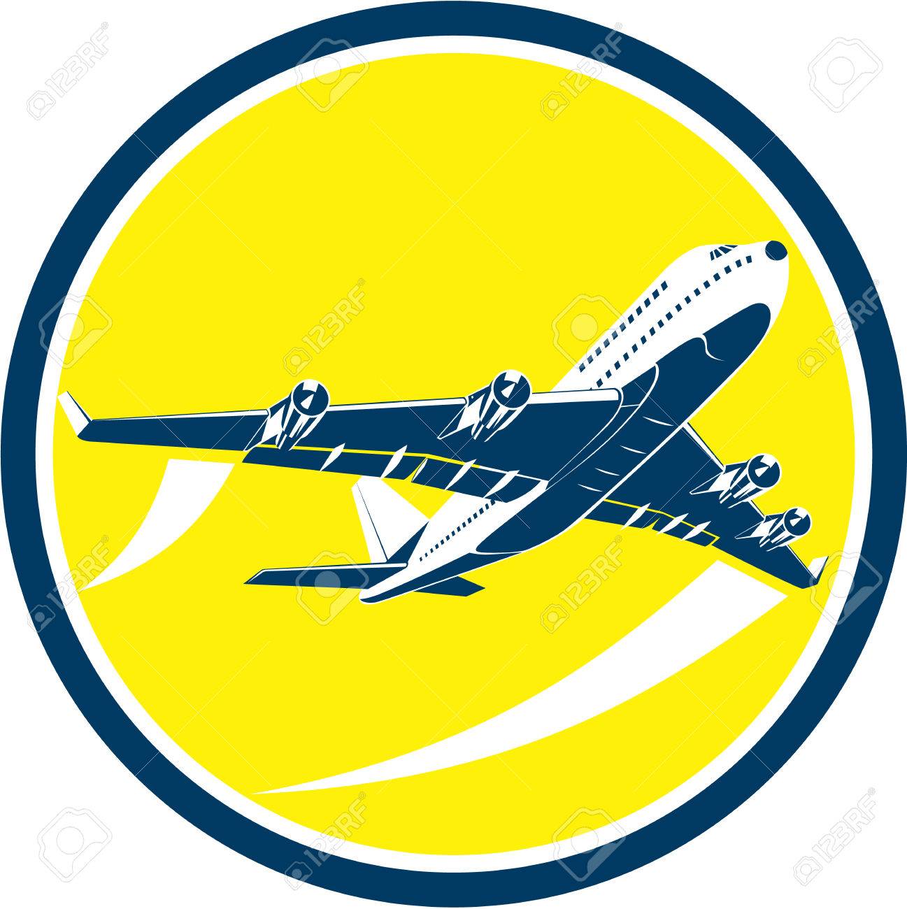 1297x1300 Flying Clipart Jet Plane