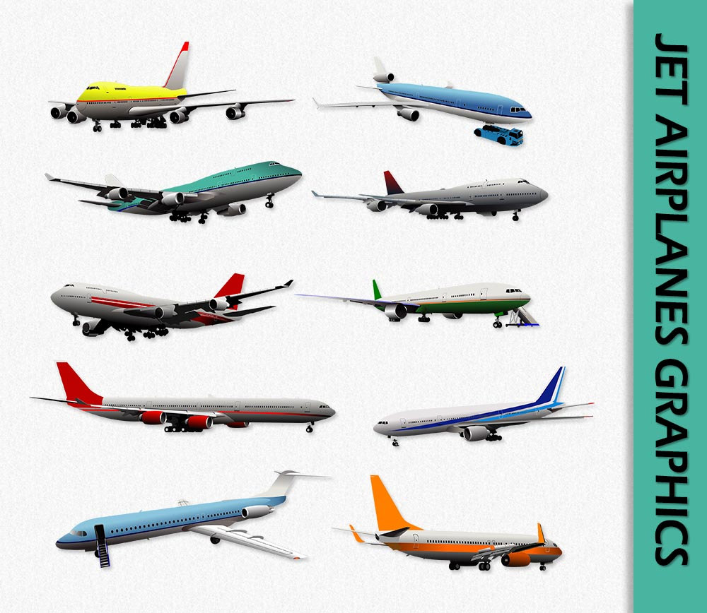 1000x868 Jet Airplanes Clip Art Planes Clipart Graphic Images Scrapbook
