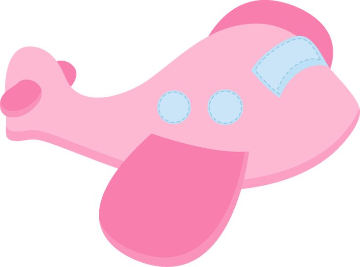 736x546 Pink Airplane Clip Art Image Clipart