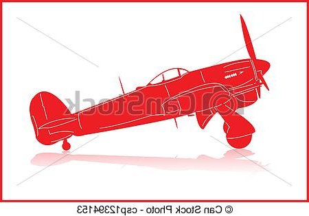 450x314 Aircraft Clipart Fighter Plane Many Interesting Cliparts