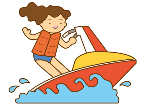 481x340 Free Silhouette Vector Icon, An Illustration