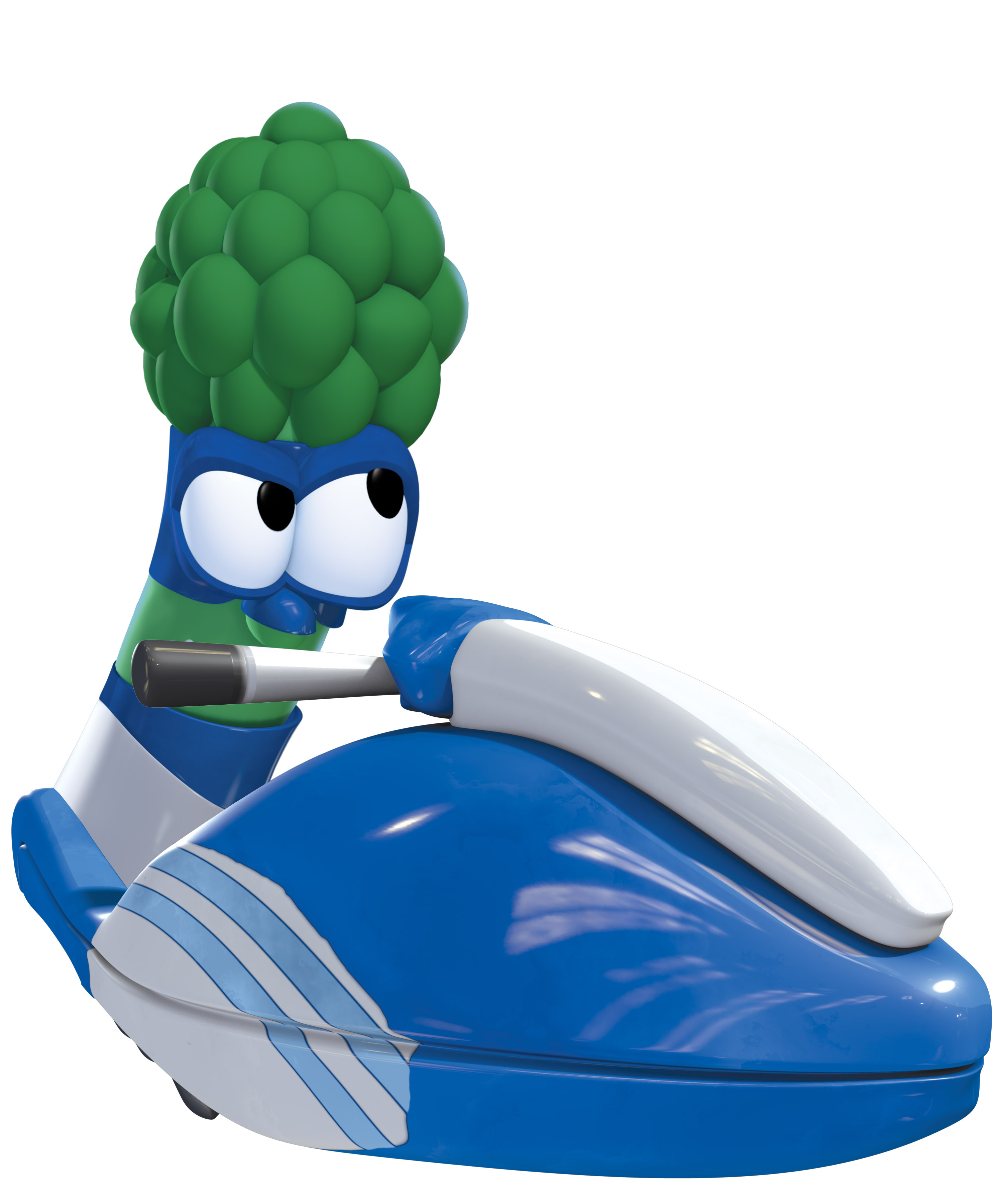 3000x3600 Jet Ski Larryboy Wiki Fandom Powered By Wikia