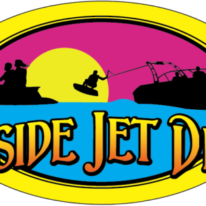 300x300 Jet Ski Bundles Archives