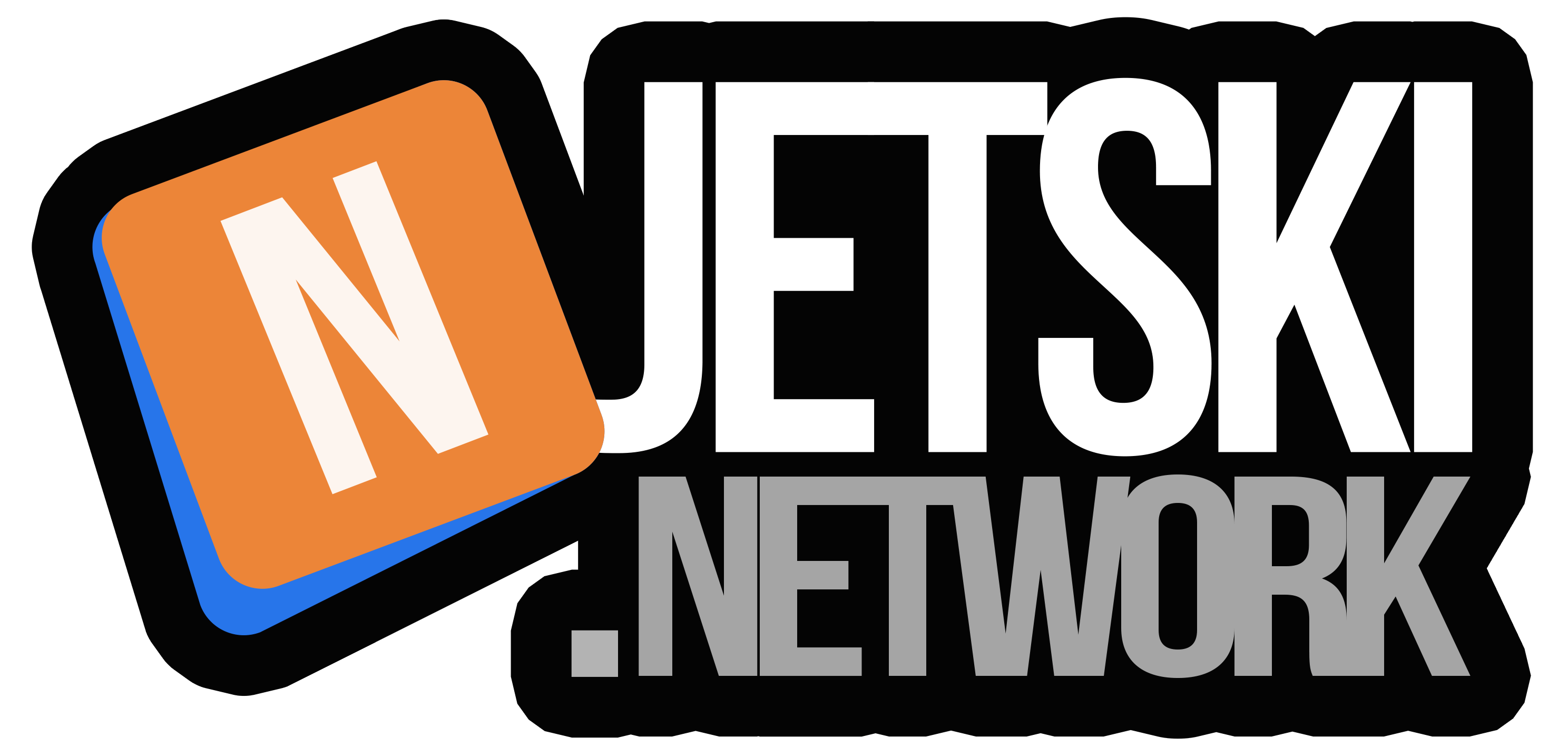 2976x1434 Jet Ski Network