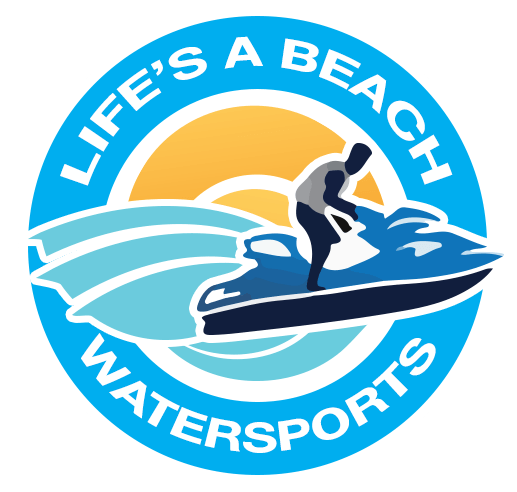 517x492 Jet Ski Rentals Ft. Lauderdale Florida Life's A Beach Watersports