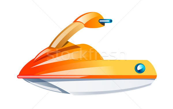 600x379 Jet Stock Vectors, Illustrations And Cliparts Stockfresh