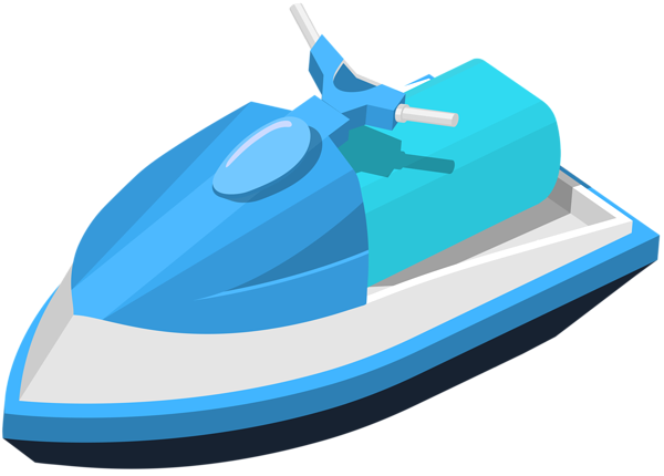 600x430 Jet Ski Png Images Free Download