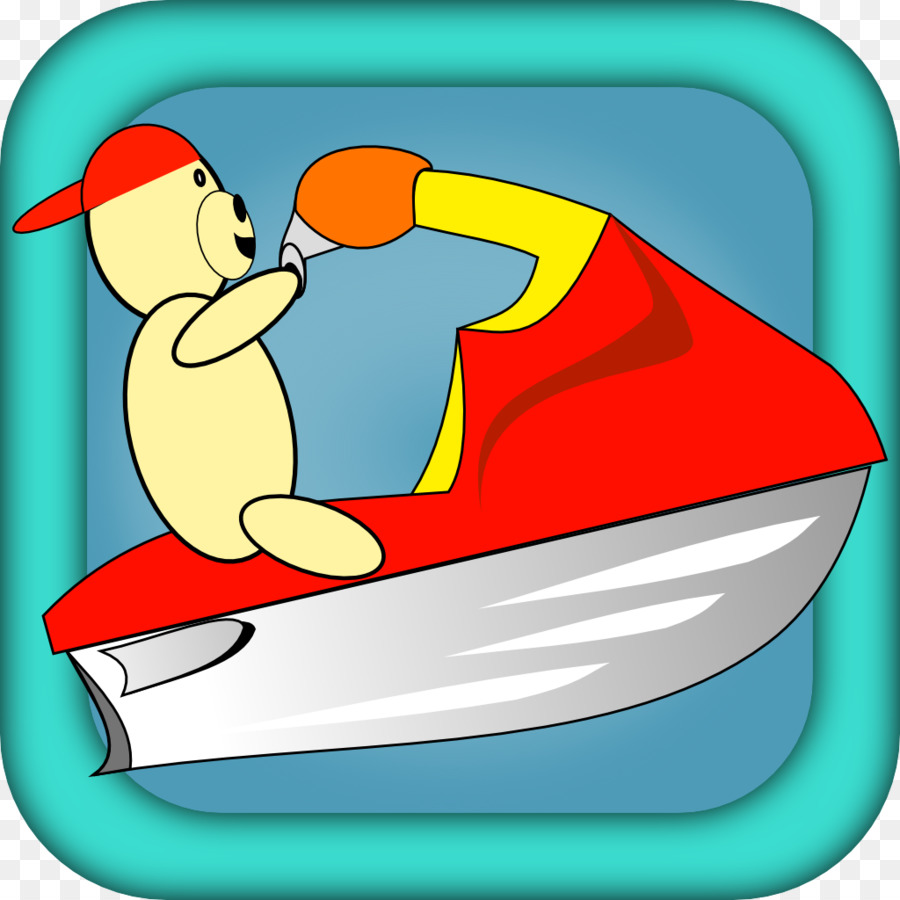 900x900 Vertebrate Cartoon Clip Art