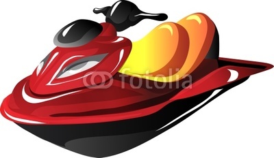 400x232 Men Hairstyles 2011 Jet Ski Cartoon 5 Search Id