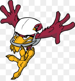 260x280 Free Download 2013 Nfl Season Arizona Cardinals New York Jets