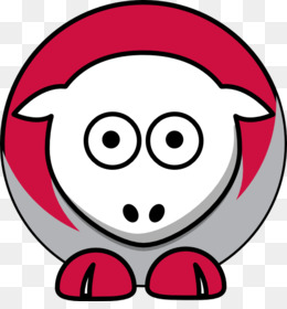 260x280 Free Download Nfl American Football Flag Football New York Jets