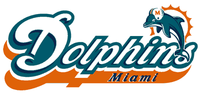 400x186 Free Football Clipart Graphics To Show Support Your Favorite