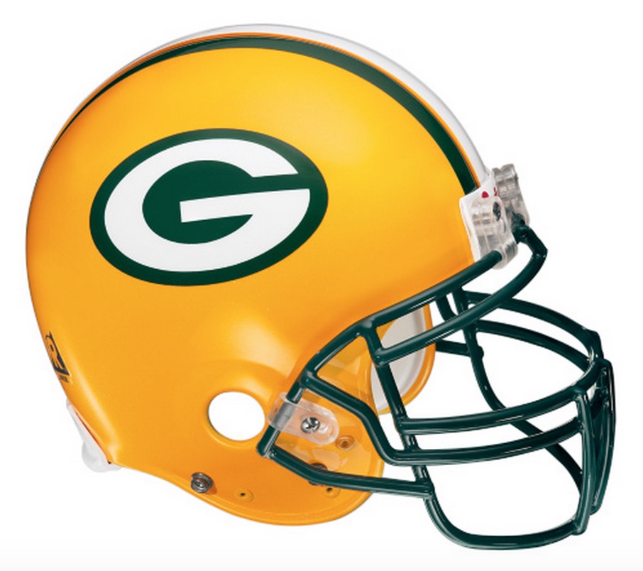 906x804 How Well Do You Know Your Fantasy Football Superstars Playbuzz