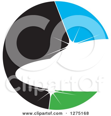 450x470 Royalty Free (Rf) Jet Clipart, Illustrations, Vector Graphics