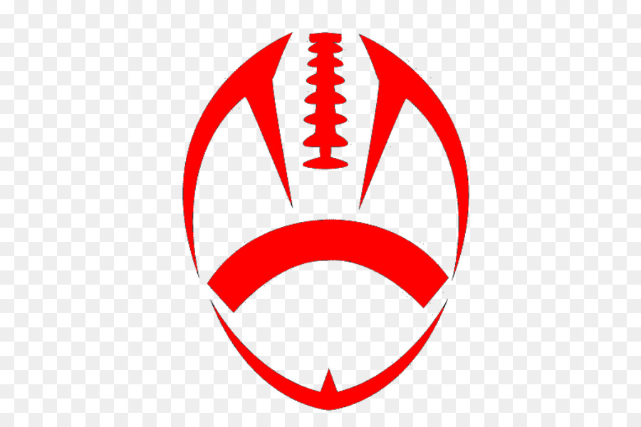 900x600 T Shirt Nike American Football Helmets Clip Art