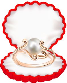 236x291 Jewellery Box Clip Art Jewelry Clipart Clip Art