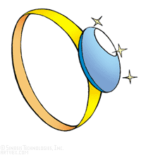 200x219 Jewelry Clip Art Clipart Panda