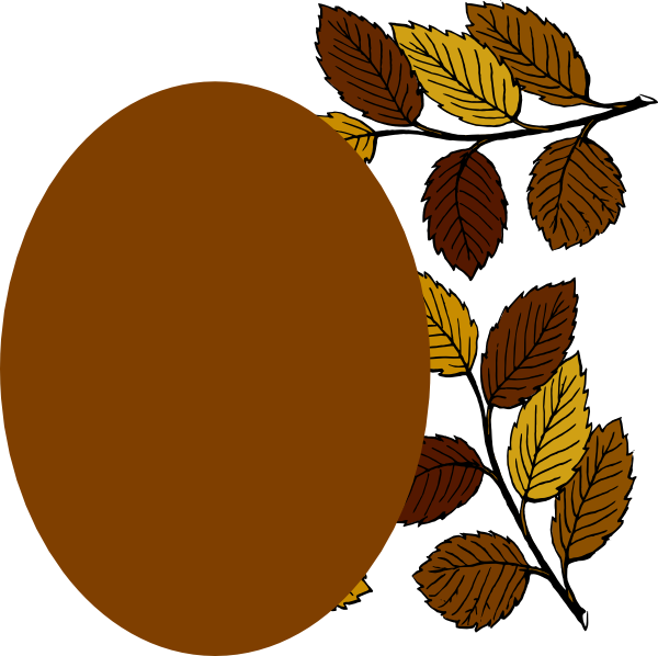 600x598 Jewelry Party Invitation Clip Art