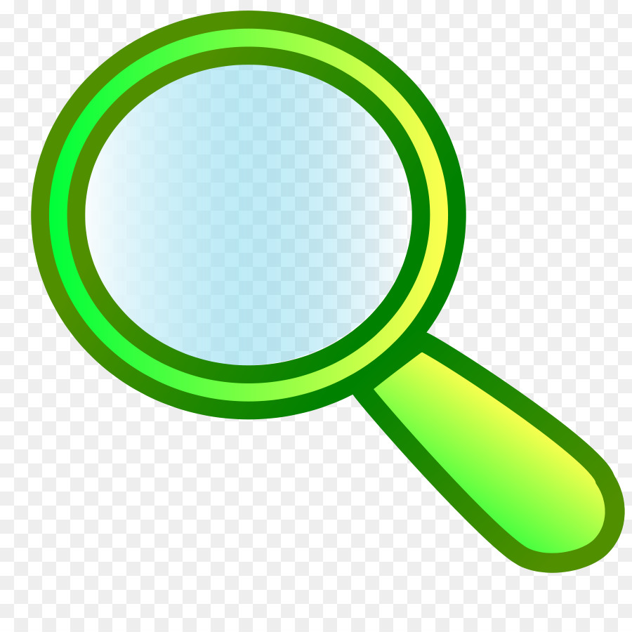900x900 Magnifying Glass Computer Icons Clip Art