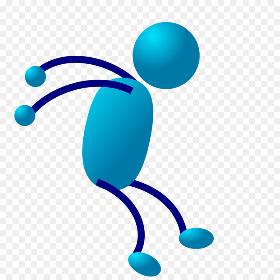 900x900 Stick Figure Clip Art