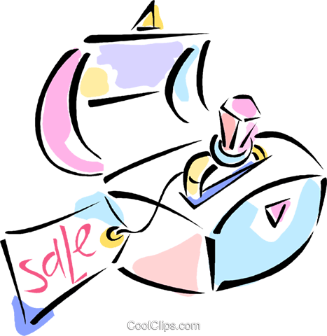 467x480 Jewelry, Diamond Ring, Retail Sales Royalty Free Vector Clip Art