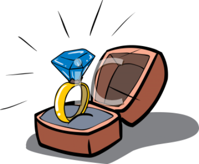 389x320 Nice Jewelry Clip Art Free