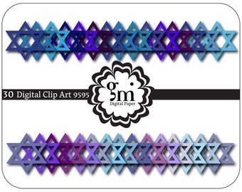 340x270 Jewish Clip Art Etsy