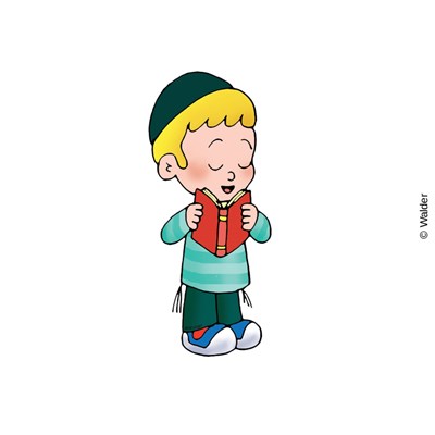 400x400 Collection Of Jewish Boy Clipart High Quality, Free Cliparts