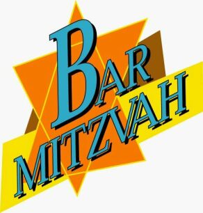 292x306 Bar Mitzvah Clip Art Free Collection Download And Share Bar