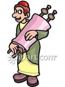 225x300 Bible Camel Clipart Kfgbdvu Image Clip Art