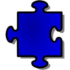 225x225 Image Result For Free Clip Art Jigsaw Puzzle Pieces Logo Art
