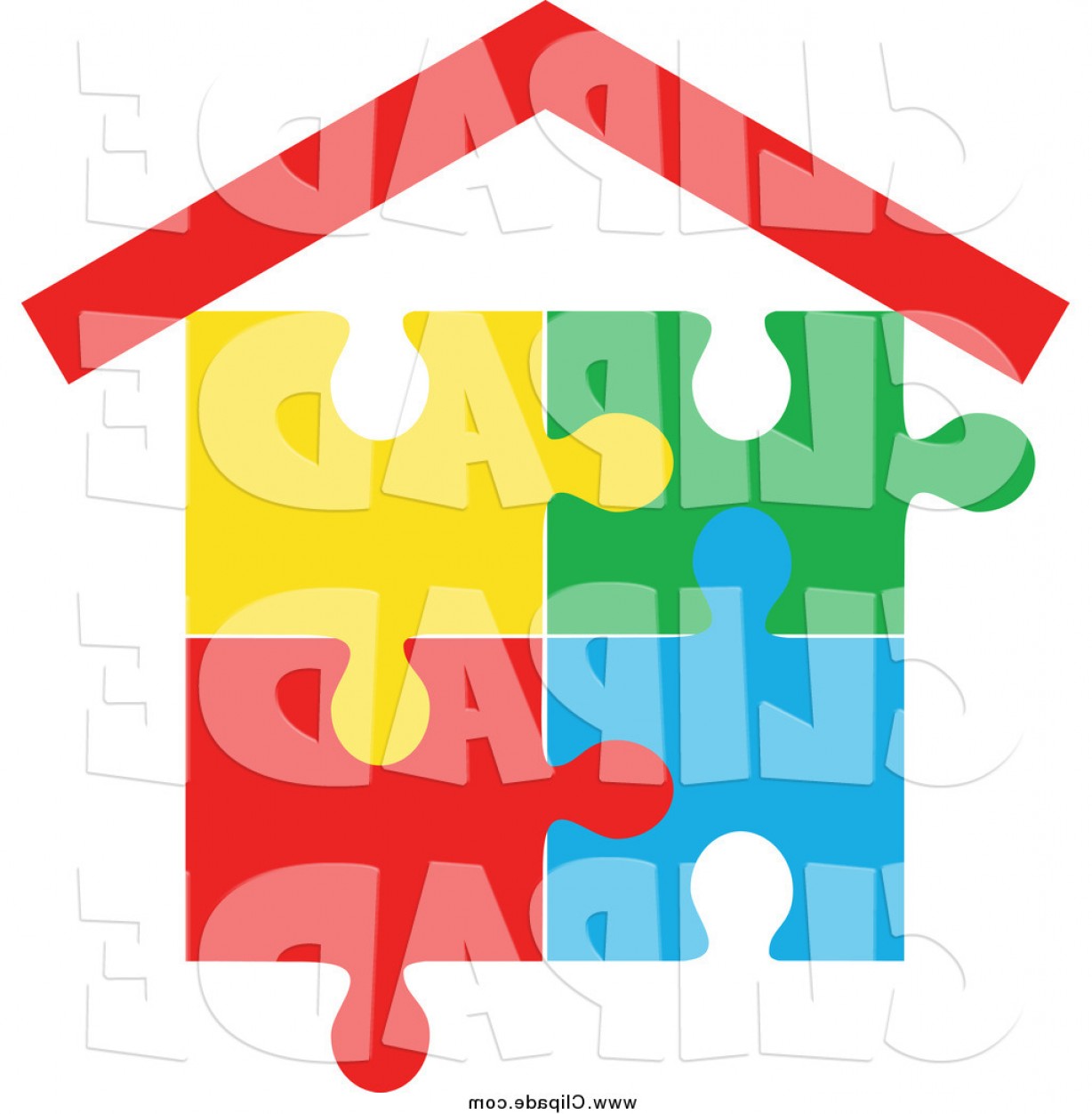 1228x1252 Puzzle Vector Clip Art Arenawp