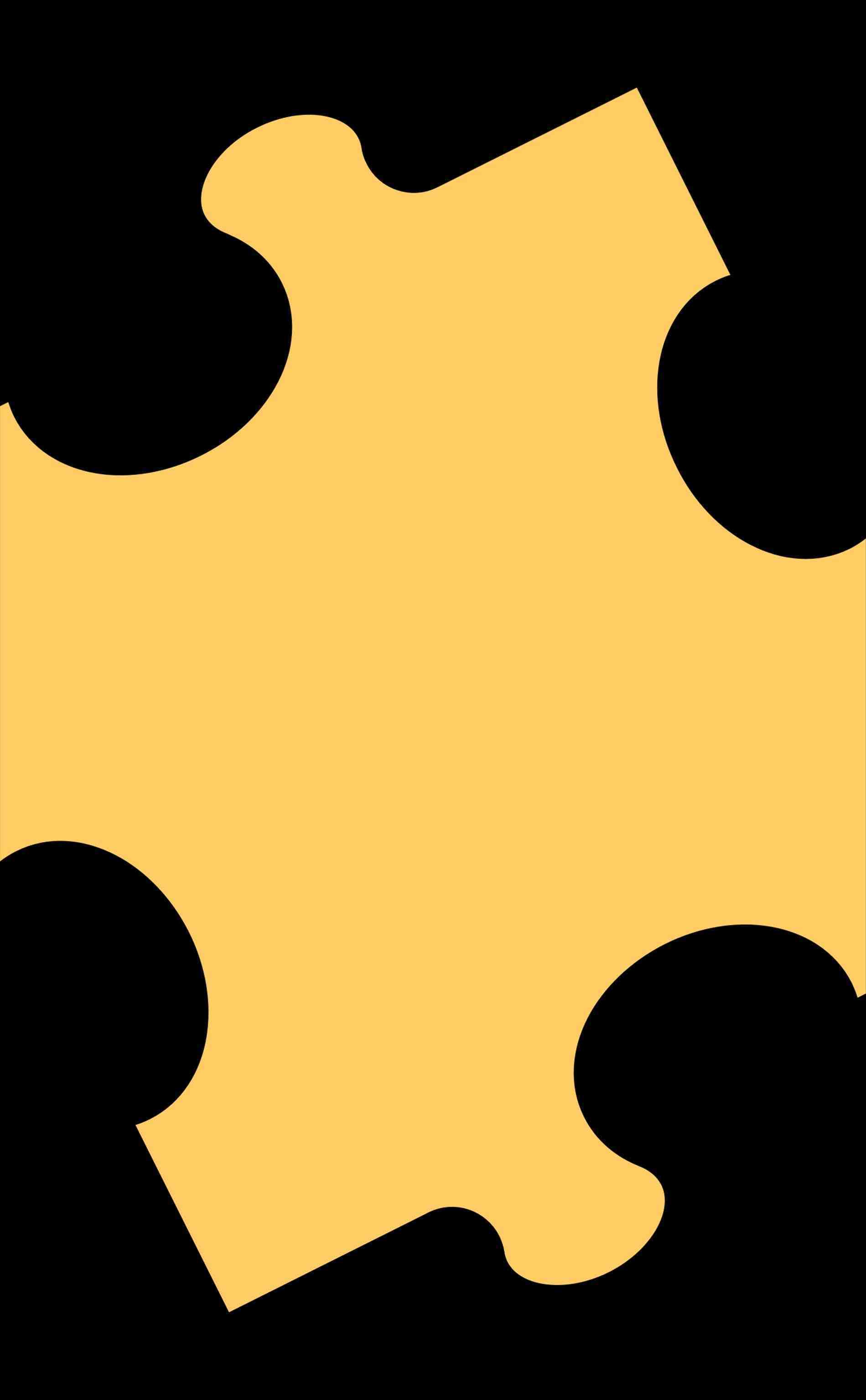 1899x3068 U Vectorinfographicsrhvectorinfographicscom Clip Art