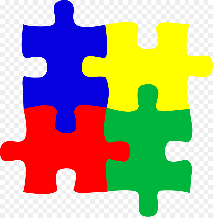 900x920 Jigsaw Puzzles World Autism Awareness Day Autistic Spectrum
